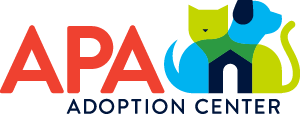 APA Logo 300x115 1