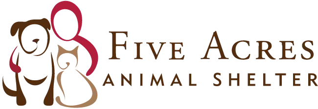 five acres logo@2x.png