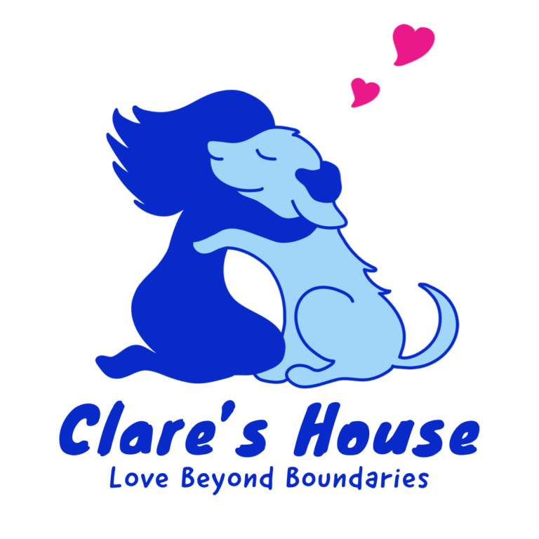 logo 1080x1080 1 768x768